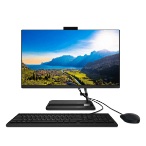 Lenovo Idea Centre 3 in one